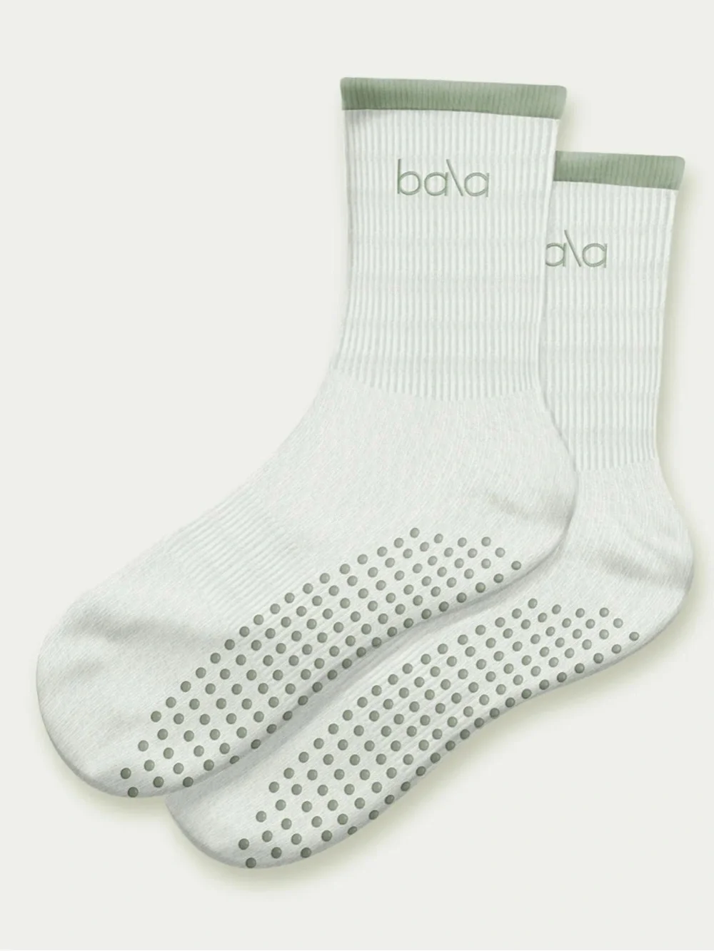 Bala classic crew